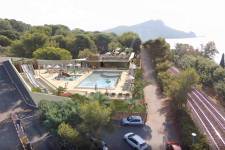 Yann MELAN - High Five Architecte