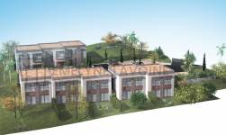 Emelyne LAVOINE - Emelyne LAVOINE Architecte