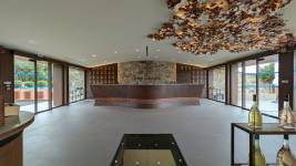 Yann MELAN - High Five Architecte