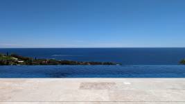 Yann MELAN - High Five Architecte