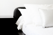 GENERALE LIZA - Type 4 - Stylisme d'Intérieur