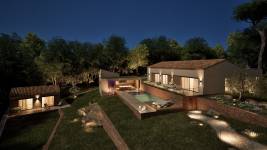 Élodie GASQUET - SASU ARCHITECTURE.20