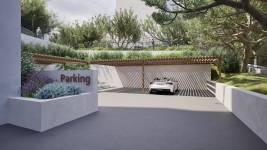 Élodie GASQUET - SASU ARCHITECTURE.20