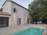 Chloé GROSGEORGE - CLOE ATELIER D'ARCHITECTURE