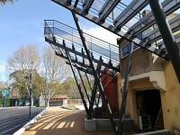 Luc SERGENT - SASU SERGENT ARCHITECTURE