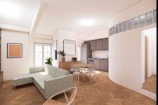 Coline  MARGUIN - COLORAMA DESIGN