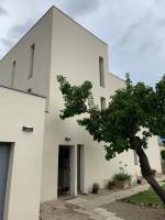 n-individuelle-corentine-rognant-nice