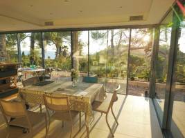 maison-individuelle-christian-ottin-pecchio-la-croix-valmer