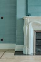 Zelim MUZAEV - ZELIM MUZAEV ARCHITECTE