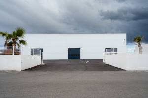 Chloé GROSGEORGE - CLOE ATELIER D'ARCHITECTURE